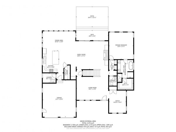 3 Captain Williams Way , Truro, MA 02666