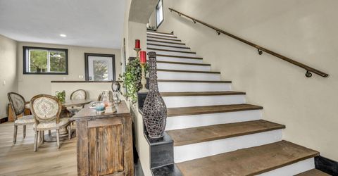 15950 Carl Drive, Reno, NV 89511 Photo