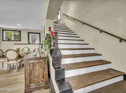 15950 Carl Drive, Reno, NV 89511 Photo