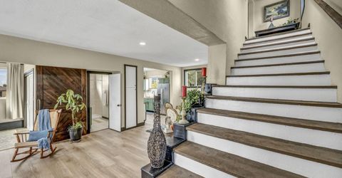 15950 Carl Drive, Reno, NV 89511 Photo