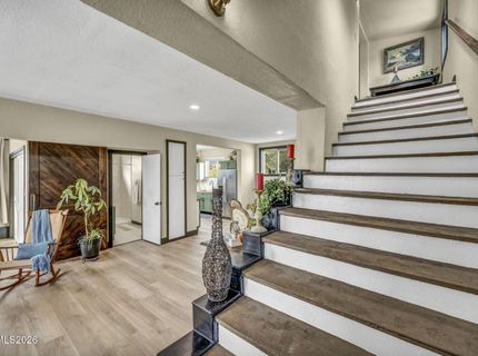15950 Carl Drive, Reno, NV 89511 Photo