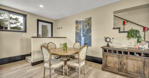 15950 Carl Drive, Reno, NV 89511 Photo