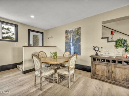 15950 Carl Drive, Reno, NV 89511 Photo
