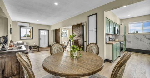 15950 Carl Drive, Reno, NV 89511 Photo
