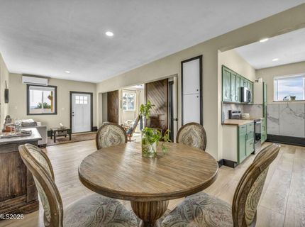 15950 Carl Drive, Reno, NV 89511 Photo