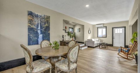 15950 Carl Drive, Reno, NV 89511 Photo