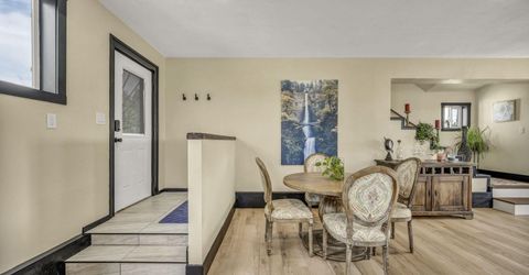15950 Carl Drive, Reno, NV 89511 Photo