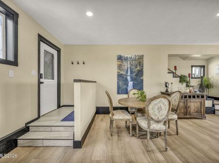 15950 Carl Drive, Reno, NV 89511 Photo