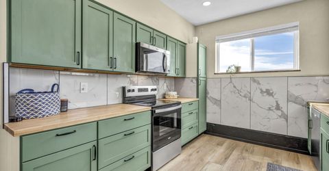 15950 Carl Drive, Reno, NV 89511 Photo