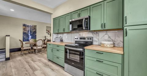 15950 Carl Drive, Reno, NV 89511 Photo
