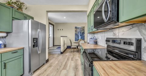 15950 Carl Drive, Reno, NV 89511 Photo