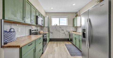 15950 Carl Drive, Reno, NV 89511 Photo