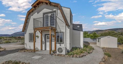 15950 Carl Drive, Reno, NV 89511 Photo
