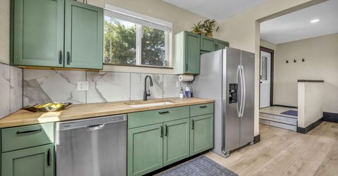 15950 Carl Drive, Reno, NV 89511 Photo