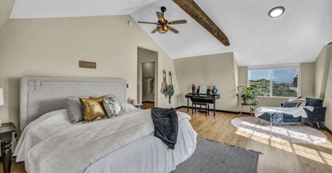 15950 Carl Drive, Reno, NV 89511 Photo