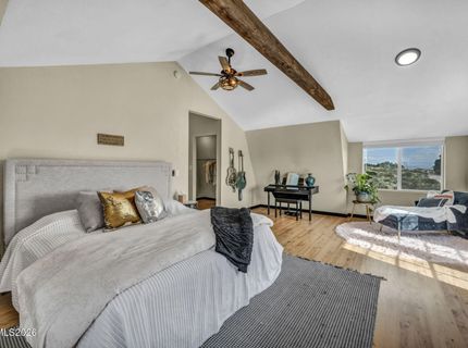 15950 Carl Drive, Reno, NV 89511 Photo