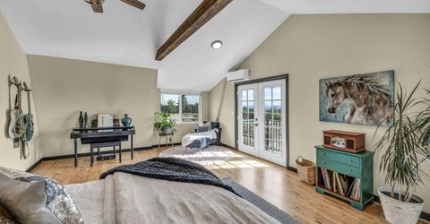 15950 Carl Drive, Reno, NV 89511 Photo
