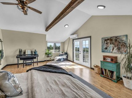 15950 Carl Drive, Reno, NV 89511 Photo