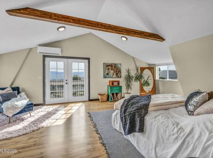 15950 Carl Drive, Reno, NV 89511 Photo