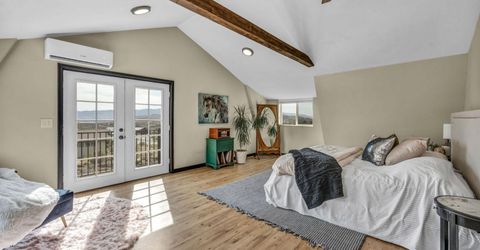 15950 Carl Drive, Reno, NV 89511 Photo