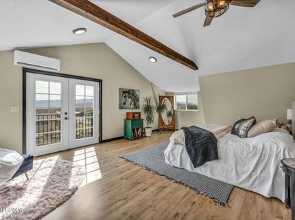 15950 Carl Drive, Reno, NV 89511 Photo