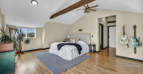 15950 Carl Drive, Reno, NV 89511 Photo