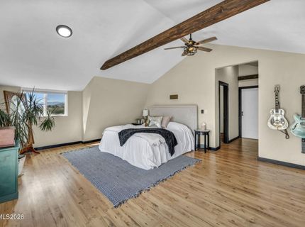 15950 Carl Drive, Reno, NV 89511 Photo