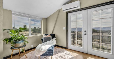 15950 Carl Drive, Reno, NV 89511 Photo
