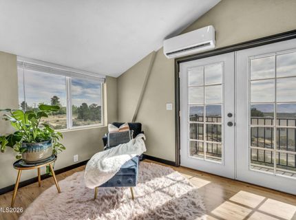 15950 Carl Drive, Reno, NV 89511 Photo