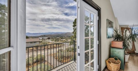 15950 Carl Drive, Reno, NV 89511 Photo
