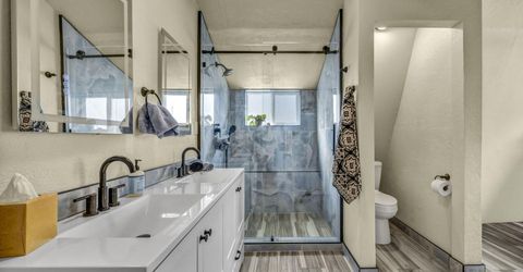 15950 Carl Drive, Reno, NV 89511 Photo