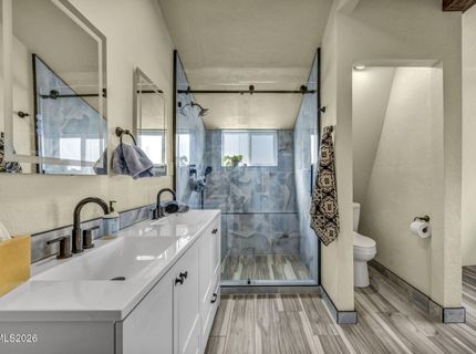 15950 Carl Drive, Reno, NV 89511 Photo