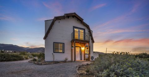 15950 Carl Drive, Reno, NV 89511 Photo