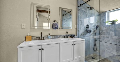 15950 Carl Drive, Reno, NV 89511 Photo