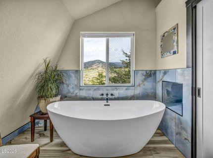 15950 Carl Drive, Reno, NV 89511 Photo
