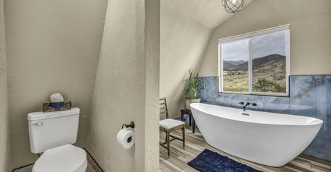 15950 Carl Drive, Reno, NV 89511 Photo