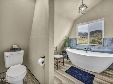 15950 Carl Drive, Reno, NV 89511 Photo