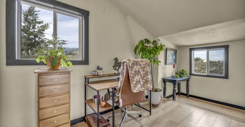 15950 Carl Drive, Reno, NV 89511 Photo