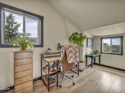 15950 Carl Drive, Reno, NV 89511 Photo