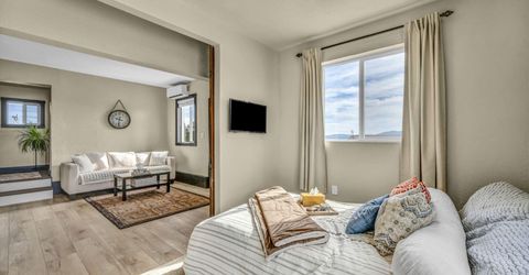 15950 Carl Drive, Reno, NV 89511 Photo