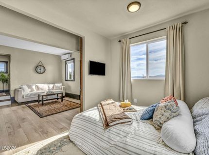 15950 Carl Drive, Reno, NV 89511 Photo