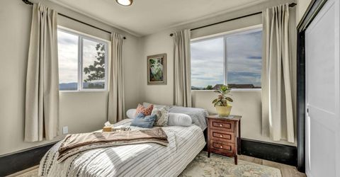 15950 Carl Drive, Reno, NV 89511 Photo