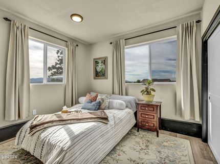 15950 Carl Drive, Reno, NV 89511 Photo