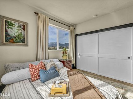 15950 Carl Drive, Reno, NV 89511 Photo