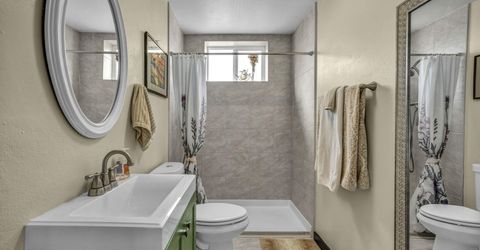 15950 Carl Drive, Reno, NV 89511 Photo