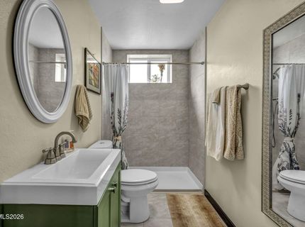 15950 Carl Drive, Reno, NV 89511 Photo