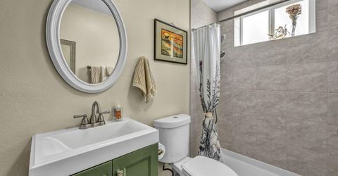 15950 Carl Drive, Reno, NV 89511 Photo