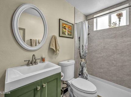 15950 Carl Drive, Reno, NV 89511 Photo