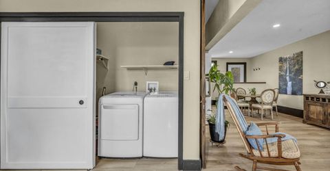 15950 Carl Drive, Reno, NV 89511 Photo