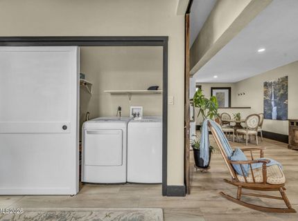 15950 Carl Drive, Reno, NV 89511 Photo